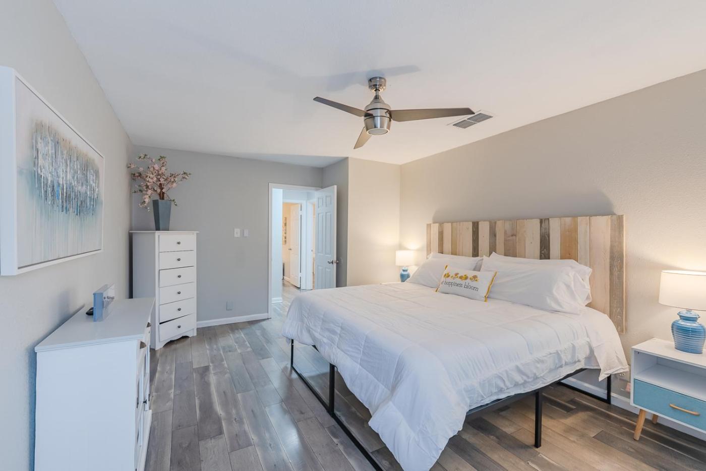 Superb House By Seaworld, Private Pool & Gameroom Σαν Αντόνιο Εξωτερικό φωτογραφία