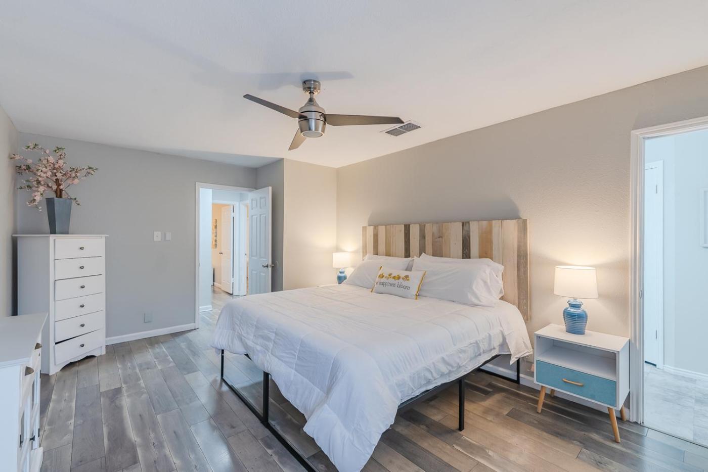 Superb House By Seaworld, Private Pool & Gameroom Σαν Αντόνιο Εξωτερικό φωτογραφία