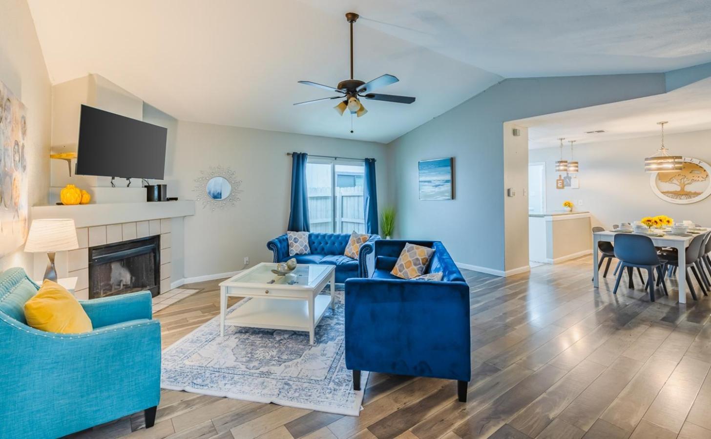 Superb House By Seaworld, Private Pool & Gameroom Σαν Αντόνιο Εξωτερικό φωτογραφία