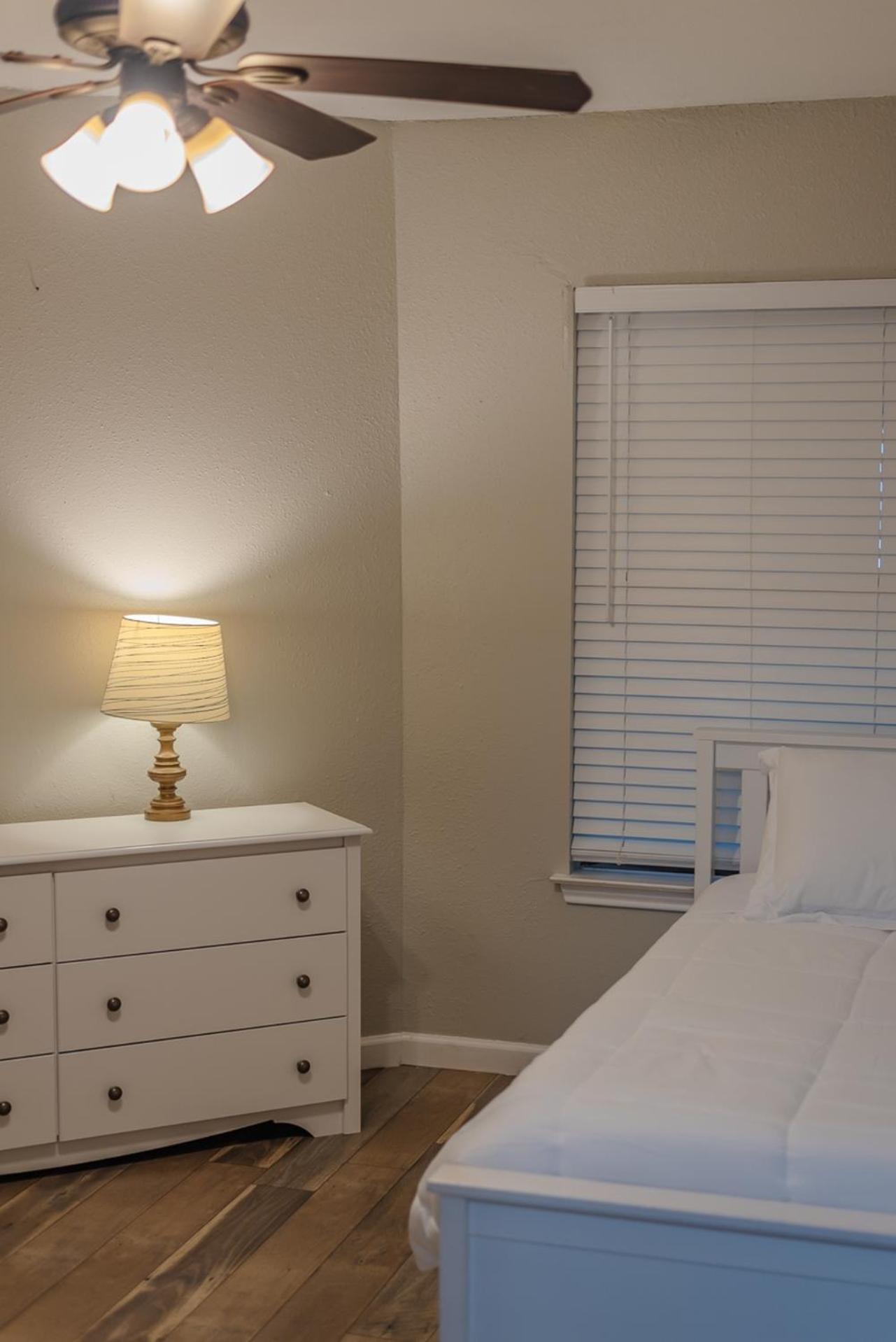 Superb House By Seaworld, Private Pool & Gameroom Σαν Αντόνιο Εξωτερικό φωτογραφία